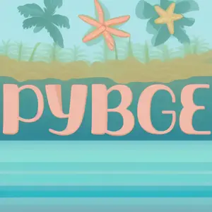 PYBGE